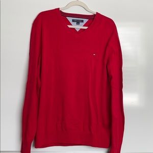 Tommy Hilfiger sweater